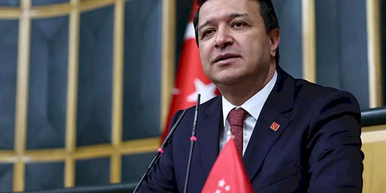 Arıkan: Asgari ücret en az 33 bin lira olmalı