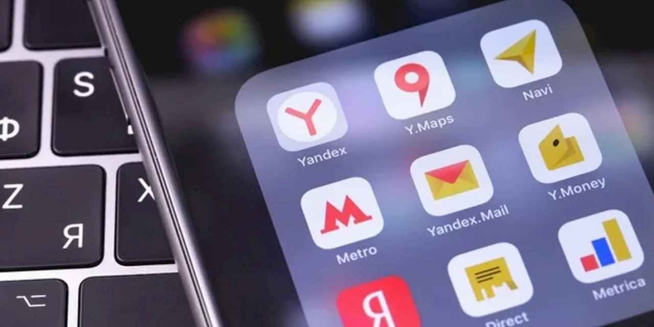 Yandex Ads’ten mobil oyun geliştiricilerine destek... “Boost” hizmeti Türkiye’de kullanıma sunuldu