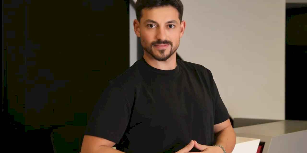 Yatırımcılar Artık Tüm Yatırım Alternatiflerine Tek Bir Yerden Ulaşılabilen Platformlar Talep Ediyor 