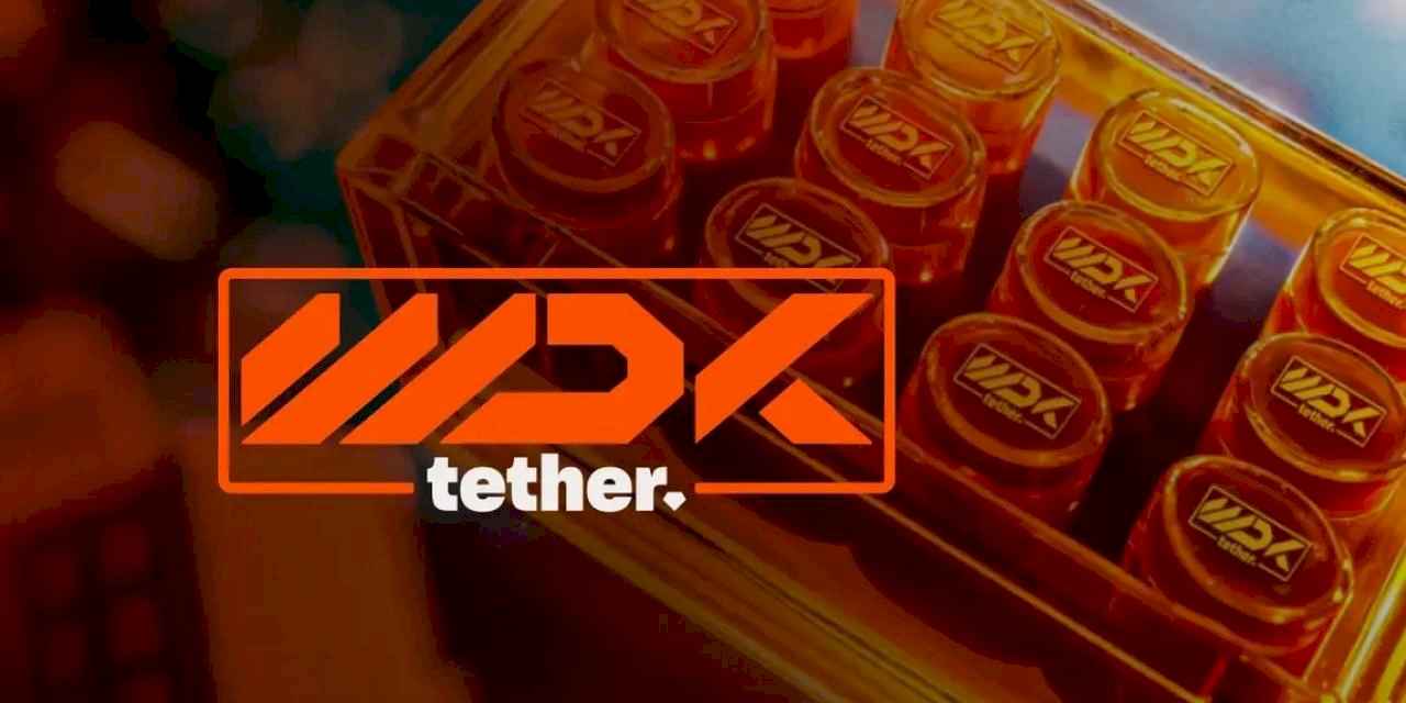 Tether, Açık Kaynak Cüzdan Geliştirme Kitiyle Finansal Özgürlüğe Öncülük Ediyor