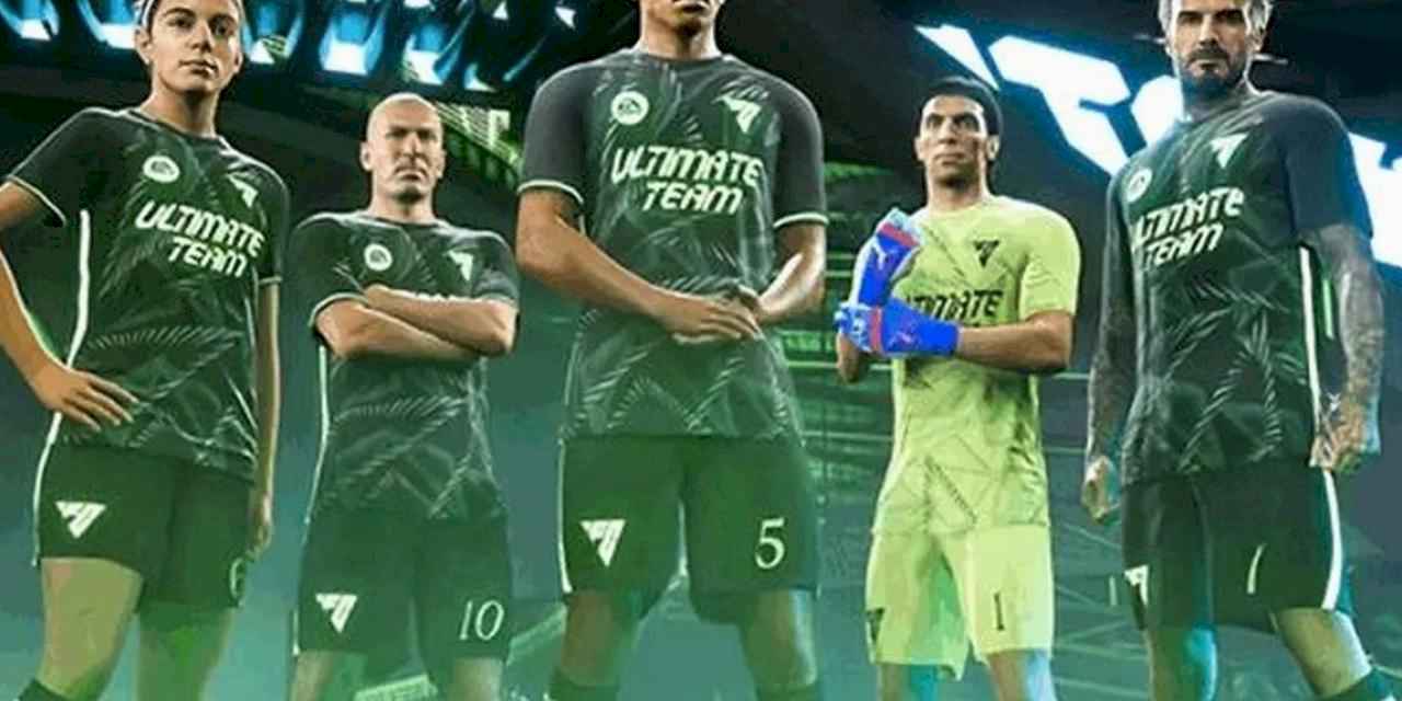 Balıkesir’de Cumhuriyet coşkusu E-Sporla taçlanıyor