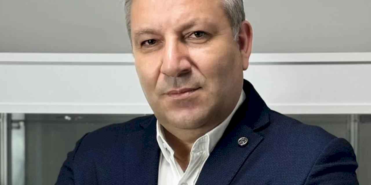 KÜAD’da Geri Sayım Başladı