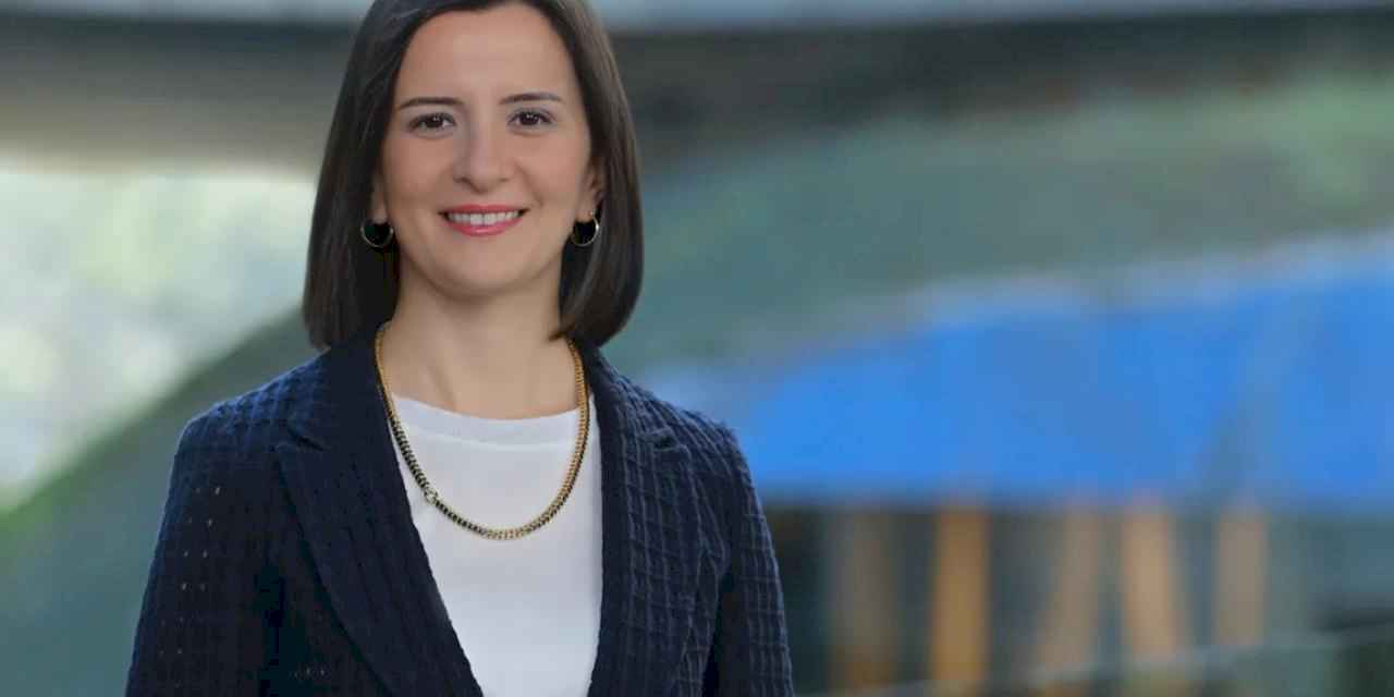 Garanti BBVA ve Be Node’tan Türkiye’de Gençlerin Finansal Alışkanlıklarına Dair Yeni Araştırma