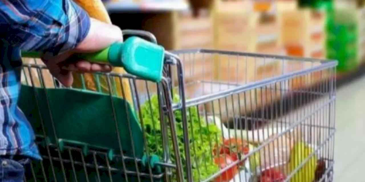 Tüketici 'güven'i azaldı!