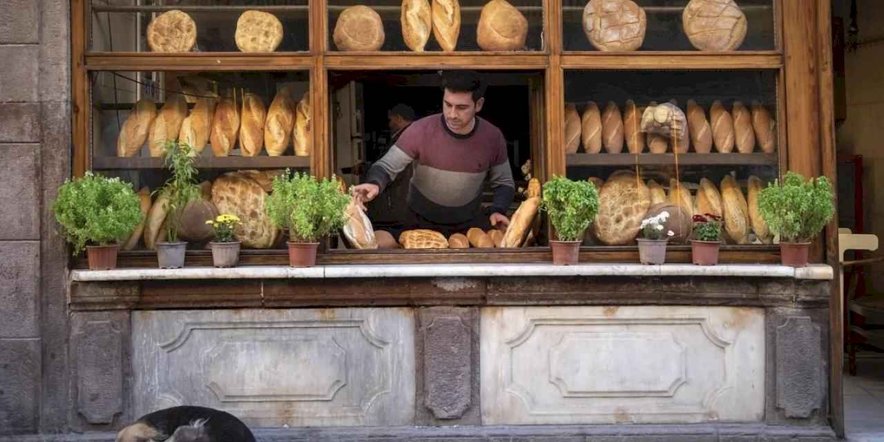 Tarihe Saygı Yerel Koruma Ödülleri’nin 20 yıllık serüveni dijitale aktarıldı