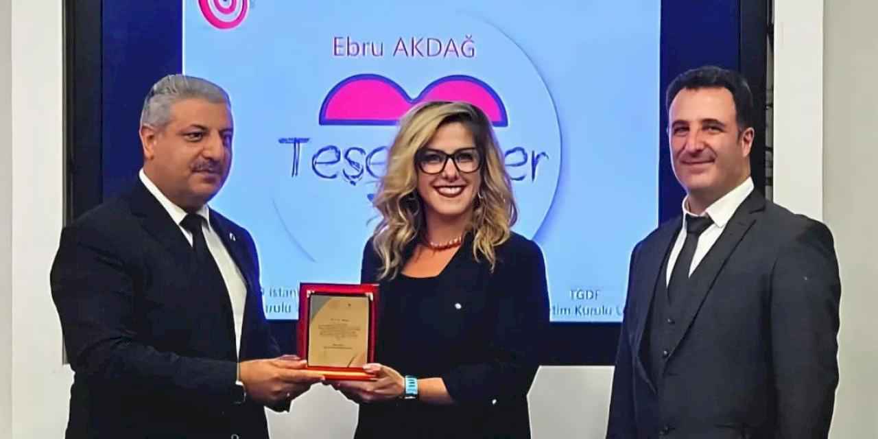 BİTKİDEN’den öğretmenlere gıda okuryazarlığı eğitimi