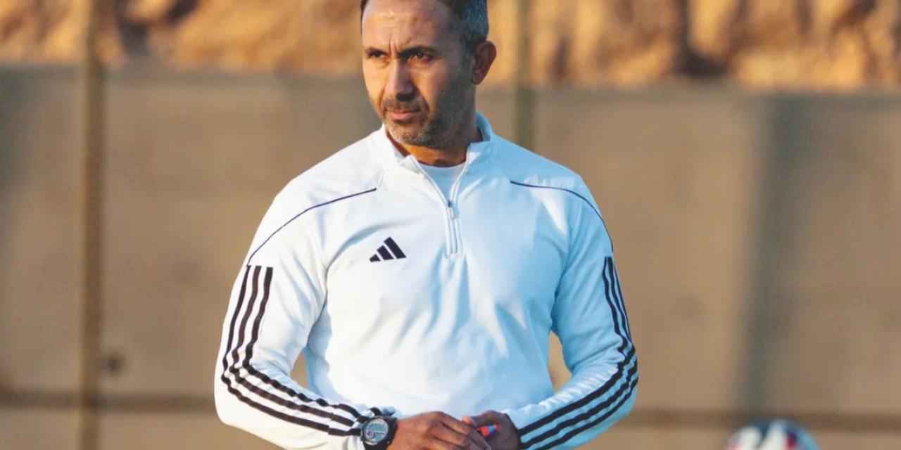 Mardin 1969 Spor liderliğini korumak istiyor