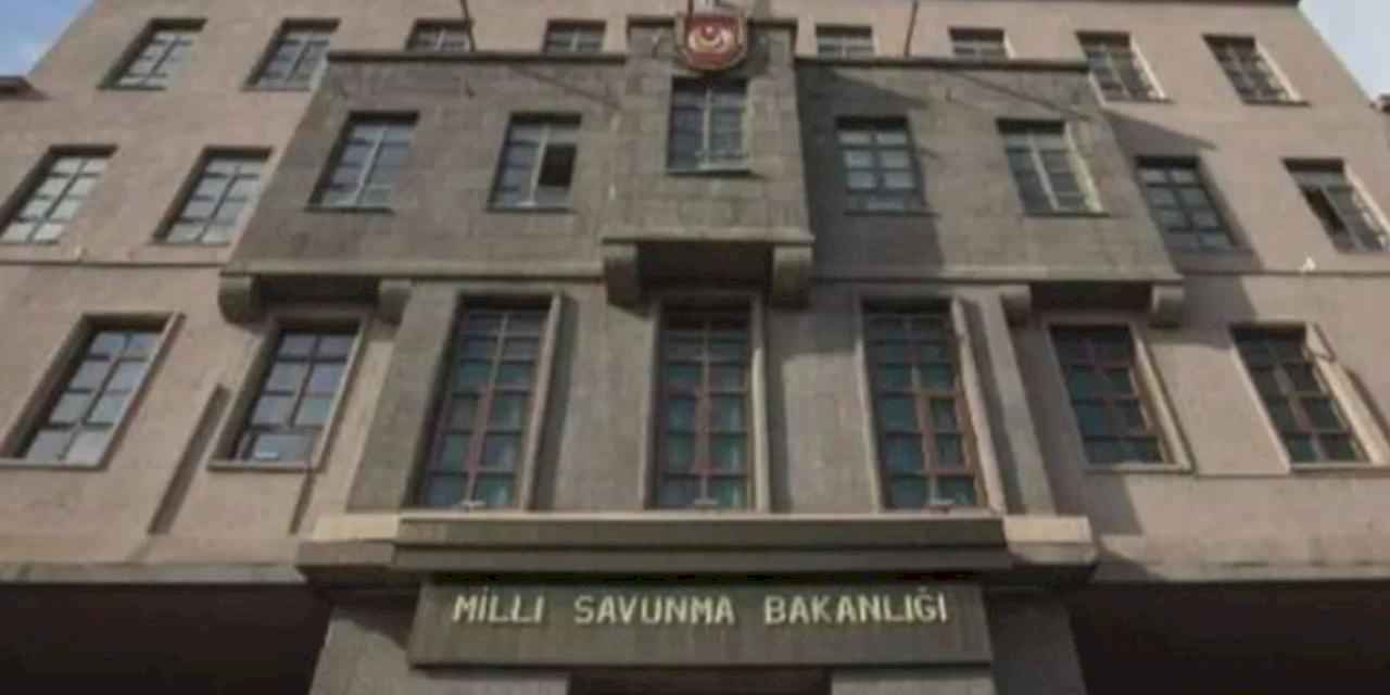 Muvazzaf subay alımı başvuruları 2 Kasım’a uzatıldı