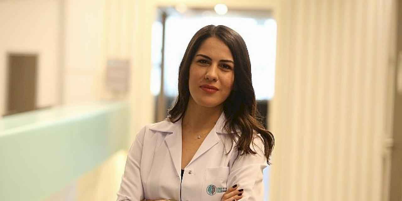 İletişim tercihleri akıllı telefonlarla birlikte değişti! Gençler fast-food gibi hızlı iletişimi tercih ediyor!