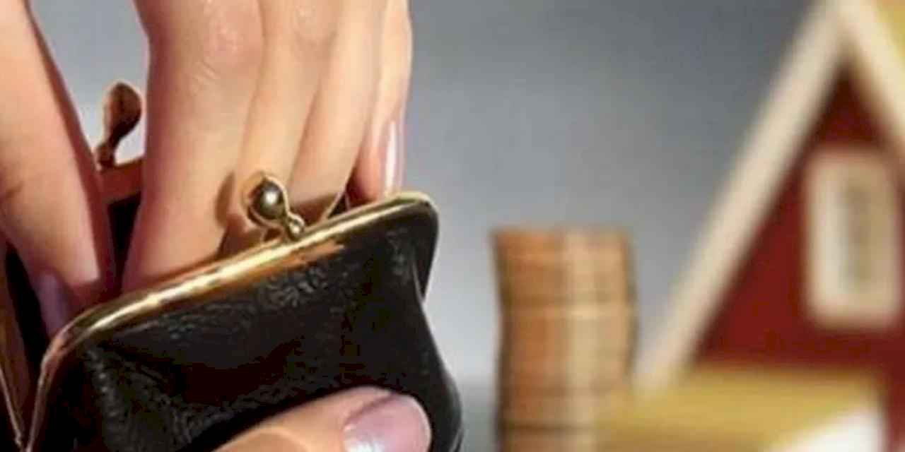 Kasım ayı kira zam oranları belli oldu