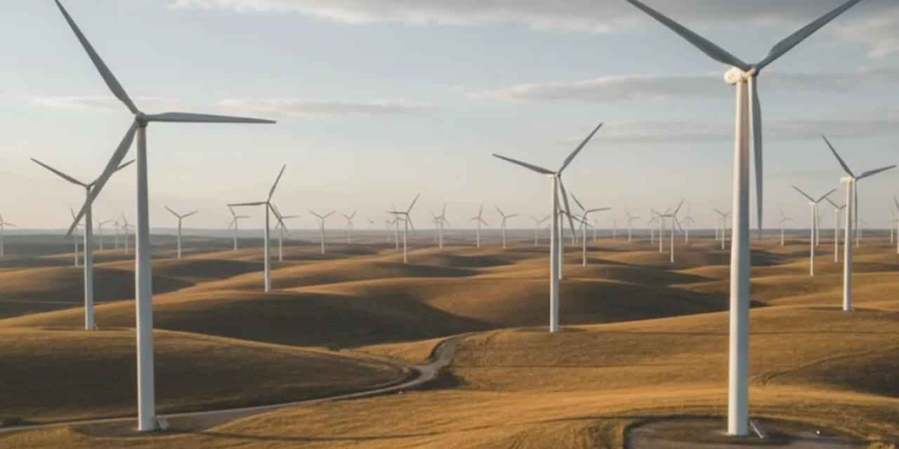 Bursa'ya 881 Milyon TL'lik Yatırım!