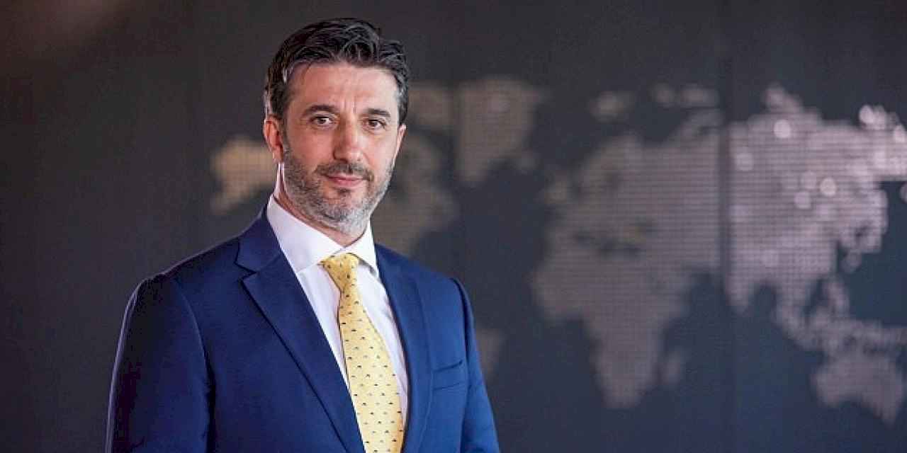 EY Responsible AI Araştırması yayımlandı