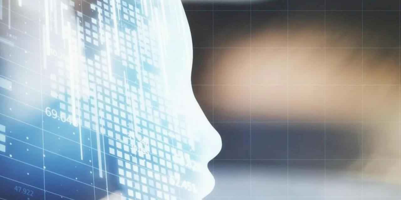 MEB'den 'yapay zeka etik kurulu' yönergesi