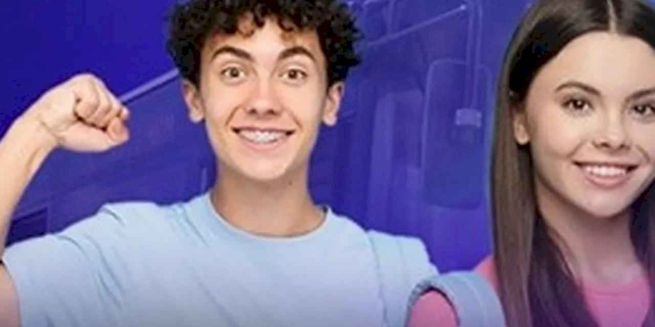 Denizli Büyükşehir’den gençlere yeni ulaşım desteği