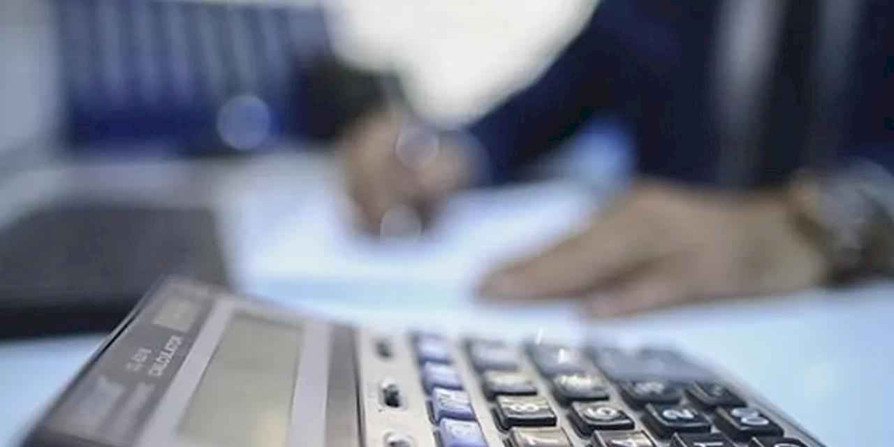 Denetmenlik sisteminde köklü değişiklik