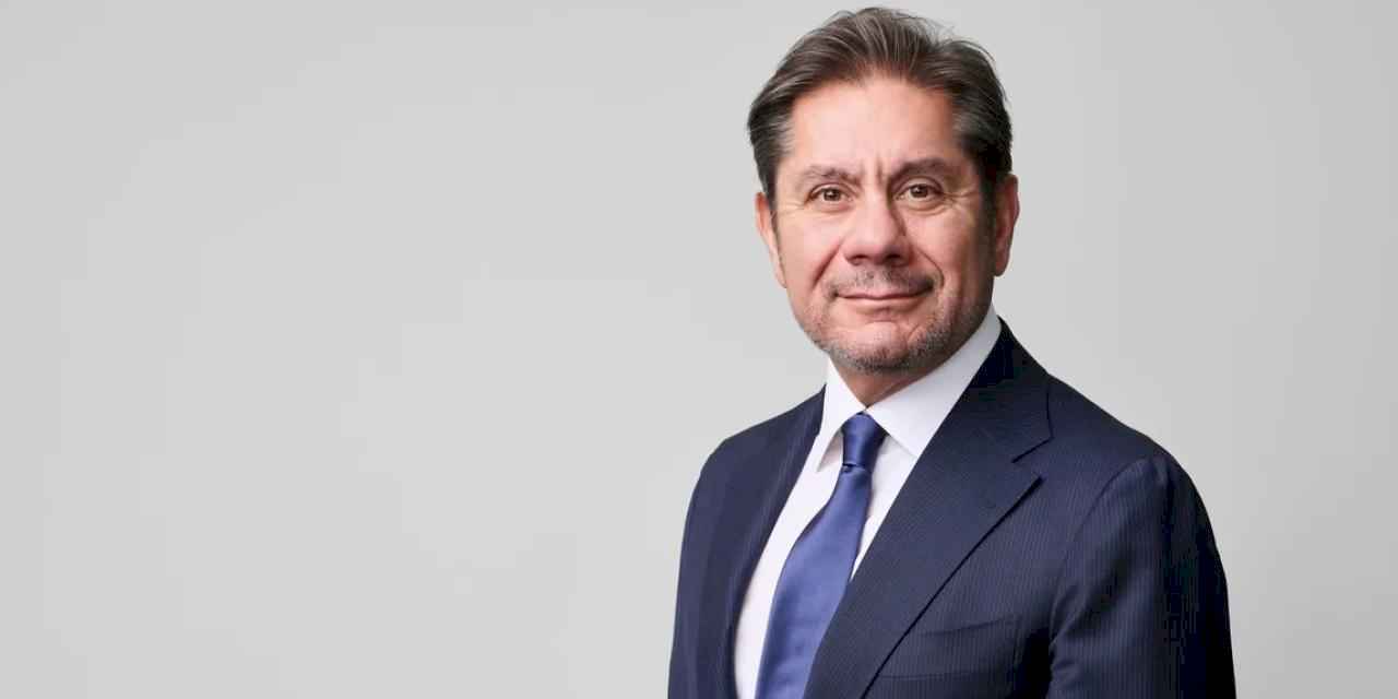 Akbank’tan Türk Ekonomisine 2025’in İlk Dokuz Ayında 2 Trilyon 224 Milyar TL Kredi Desteği