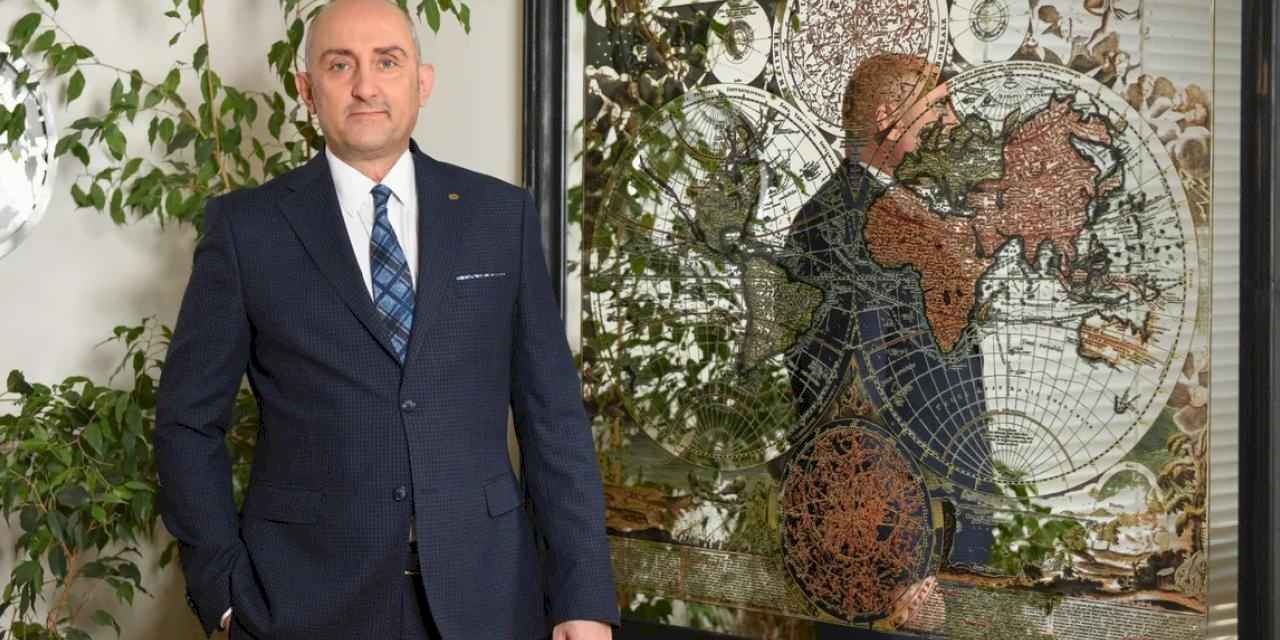 16 Ülkeden Öncü Firmalar R+T Turkey 2025’te İstanbul’da Buluşuyor