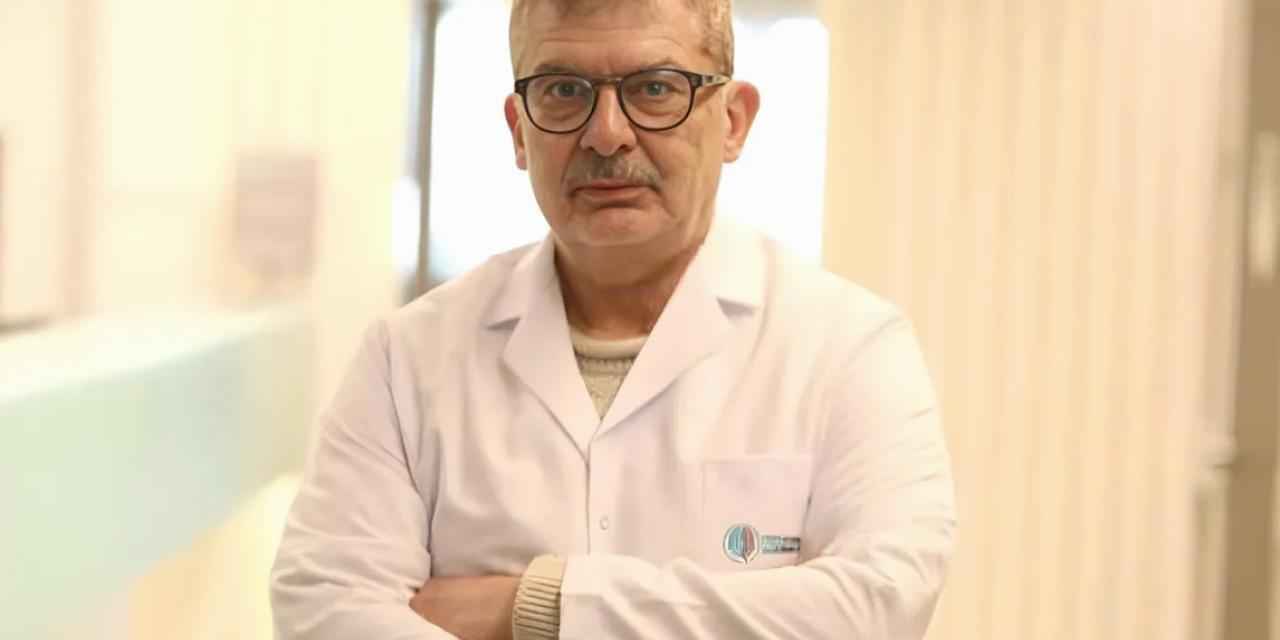 Bazı kalp krizleri hissedilmeyebiliyor!