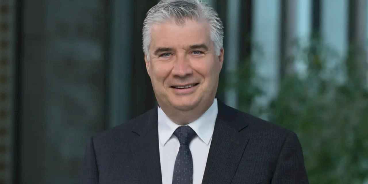 Garanti BBVA ve ideasoft’tan İşletmelere E-Ticarette Büyümek İçin Tam Destek