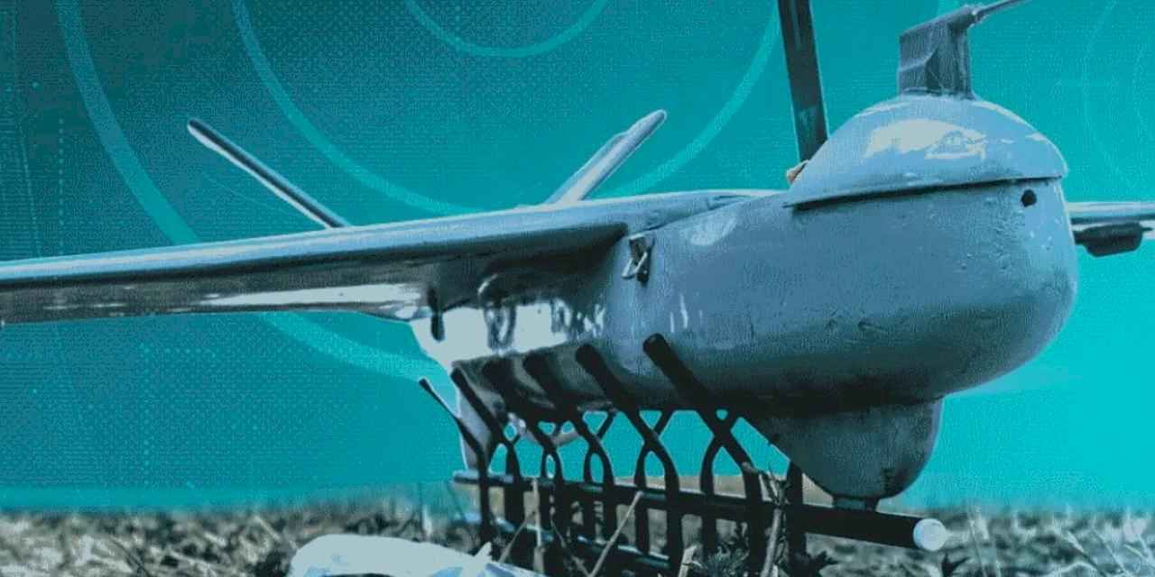  Kuzey Kore Bağlantılı Lazarus, Avrupa’da İHA ve Drone Üreticilerini Hedef Alıyor