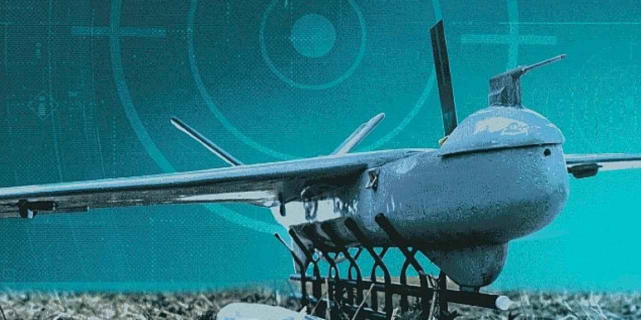 İş teklifi sahte casusluk gerçek