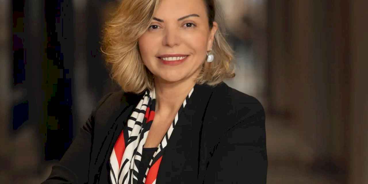 DHL Supply Chain Türkiye, Kadınların Gücüyle Lojistik Sektörüne Öncülük Ediyor