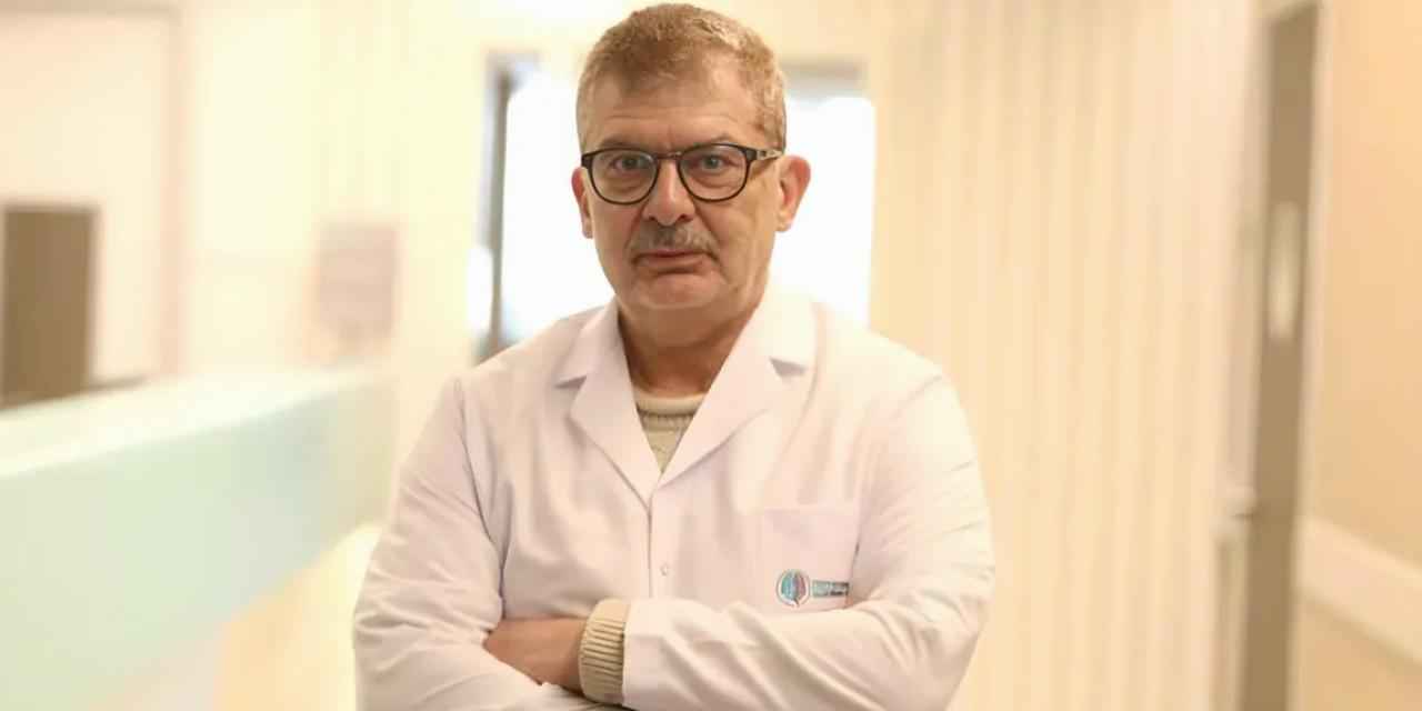 ‘Gizli Kalp Krizi’ Hiç Belirti Vermeden Görülebiliyor! 