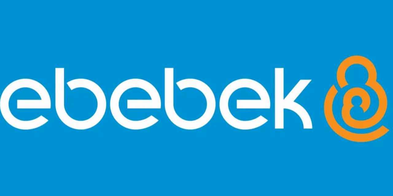 ebebek’in 2025 Üçüncü Çeyrek Hasılatı Yüzde 18,1 Artışla 6,9 Milyar TL Oldu