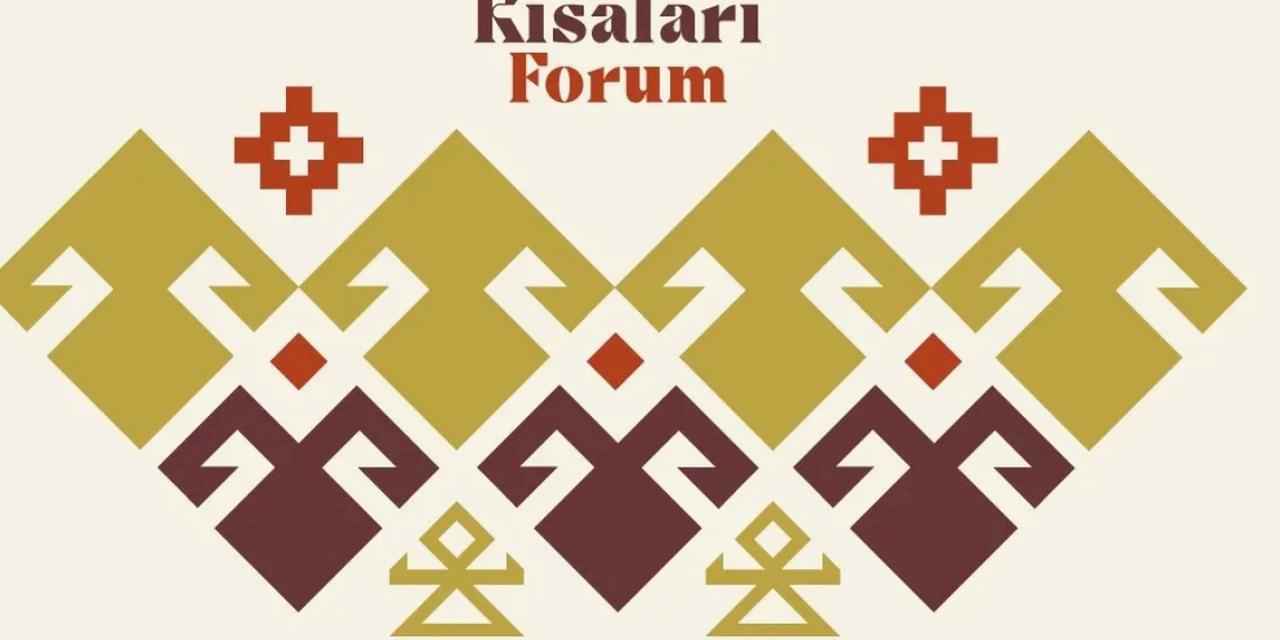 Anadolu Kısaları Forum Başlıyor