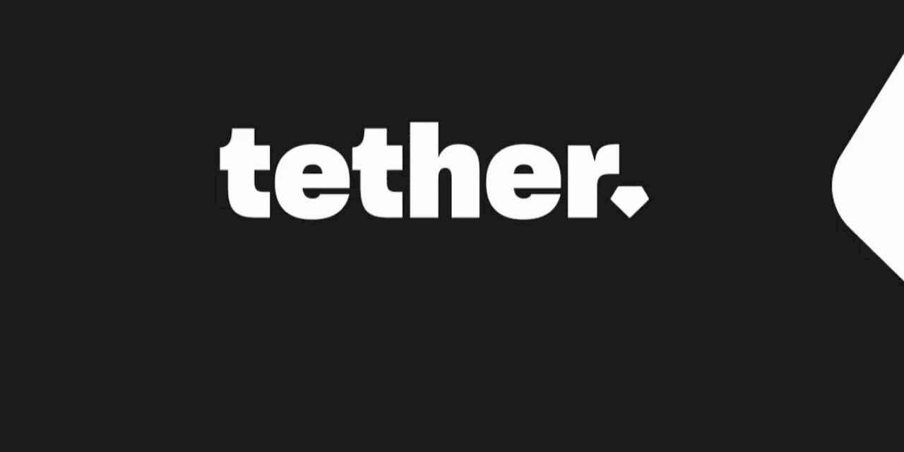 Tether, Kotani Pay’e Yatırım Yaptığını Açıkladı