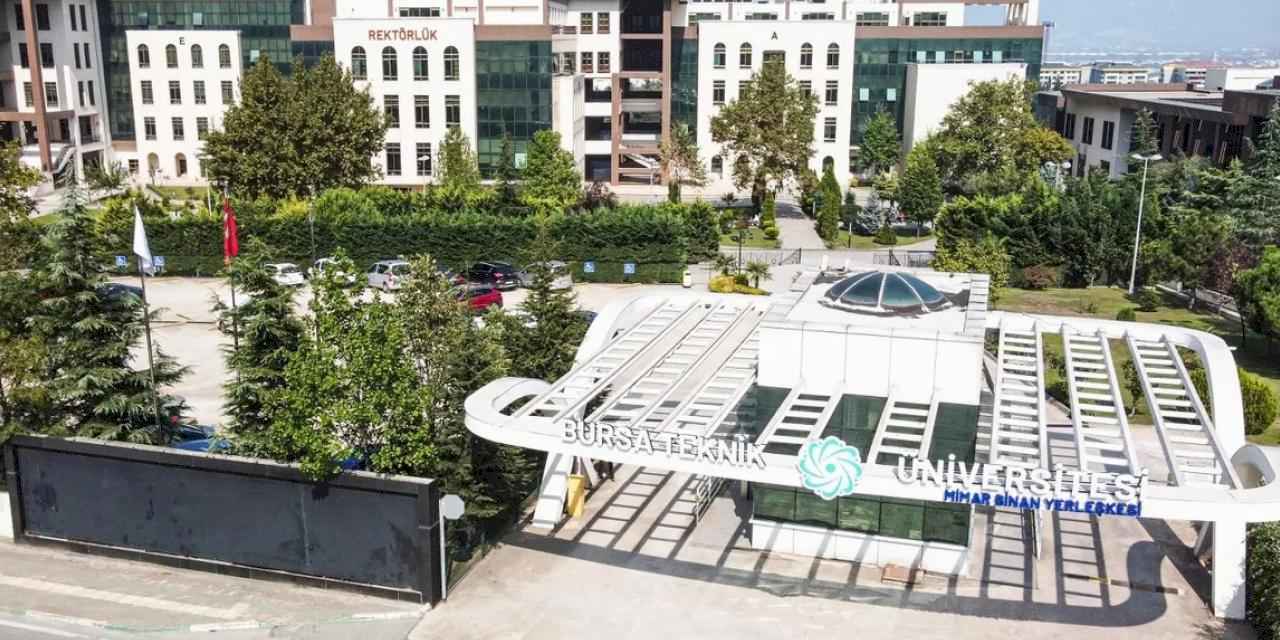 BTÜ öncülüğünde kimyasalların insan ve doğaya zararları ele alınacak