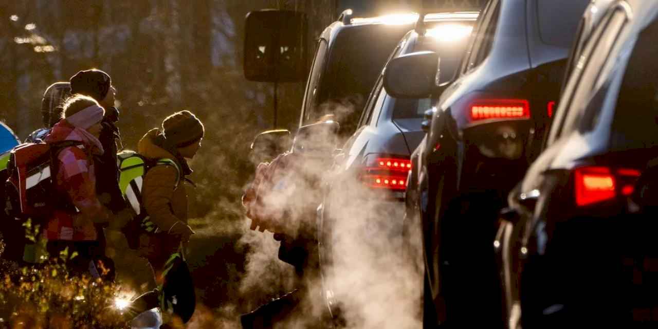 Euro 7 standartları 'Resmi'leşti!