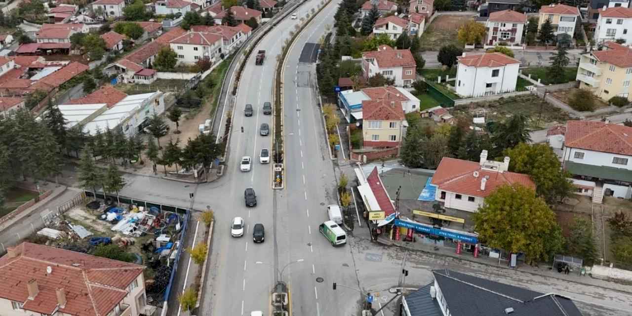 “Yeşil Dalga” Uygulaması Yaygınlaşıyor