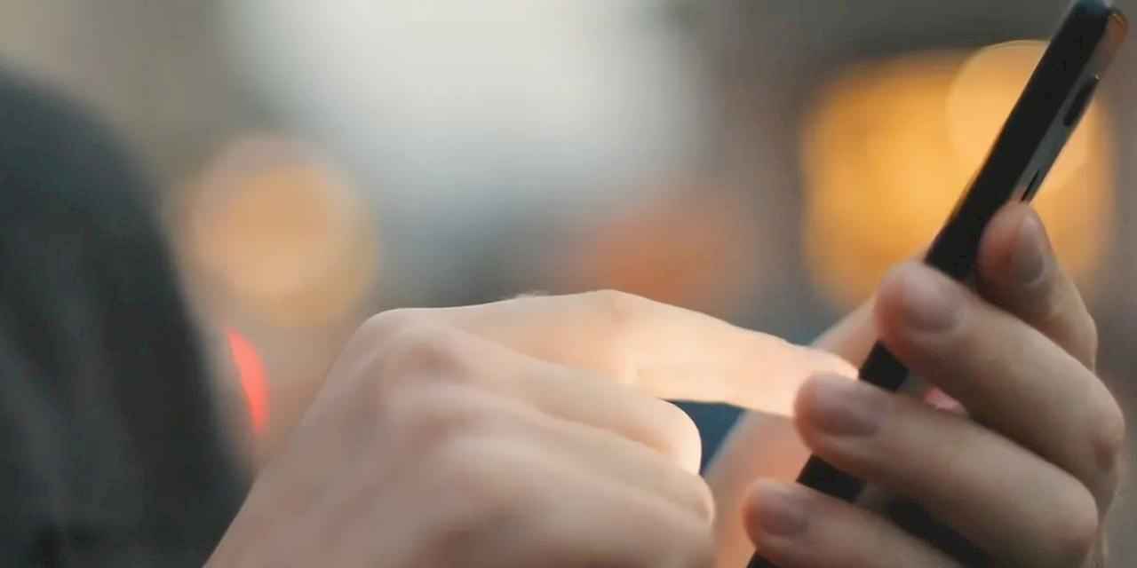 Tütün ve cep telefonlarında vergi tutarları artırıldı