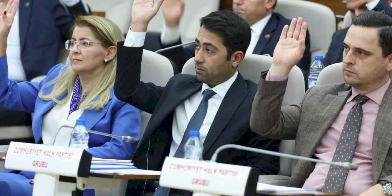 İstanbul Bakırköy 2026’ya hazır