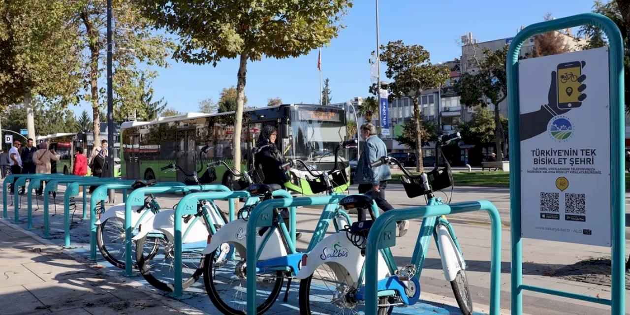 Sakarya SAKBİS’leri nasıl kullanırım? Yeni sistem nasıl çalışacak?