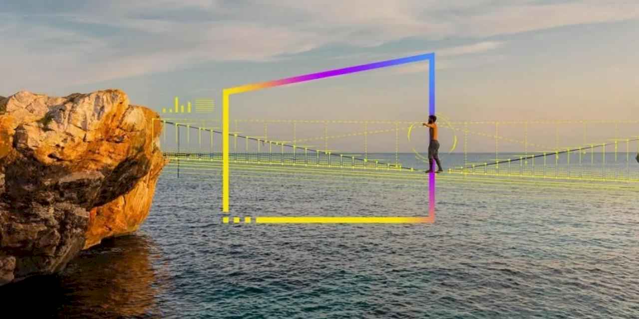 EY: Yapay Zekâda Etik ve Güvenilirlik Rekabet Avantajına Dönüşüyor