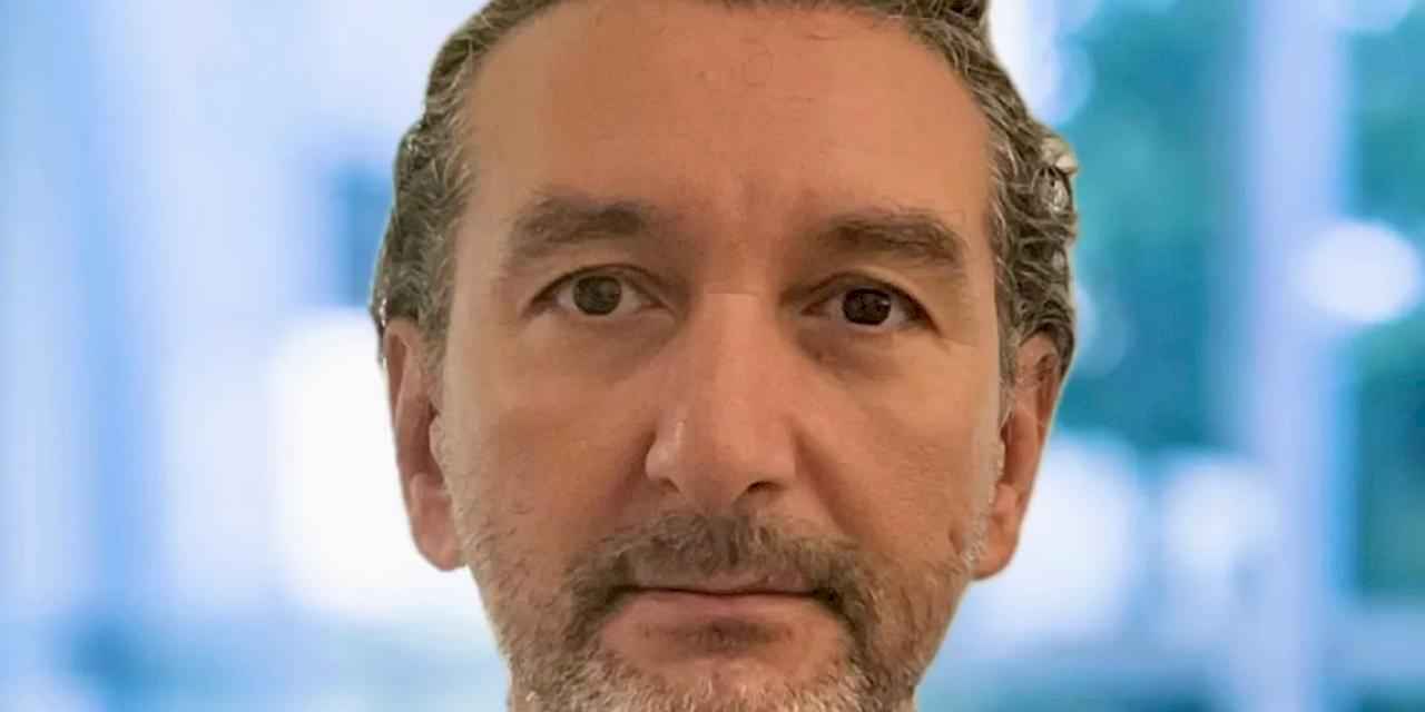 Büyük Platformlarda Rekabet Kuralları Güncelleniyor