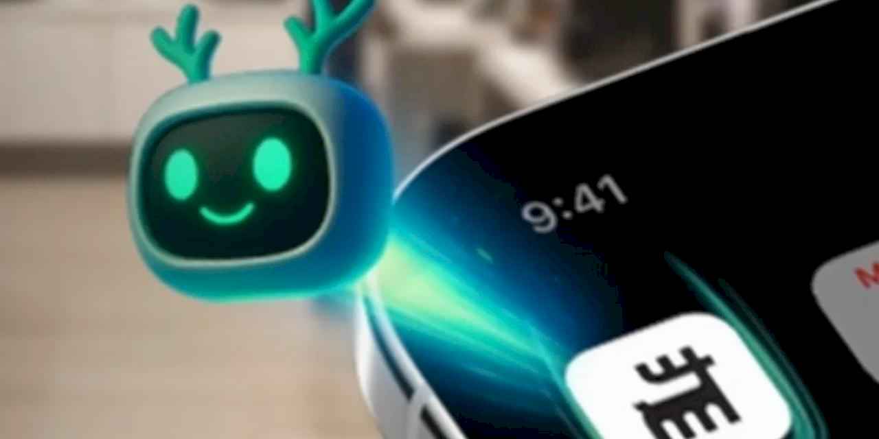 Karaca’nın Yapay Zekâ Dönüşümü Global Başarı Hikâyesi Olarak Yayınlandı