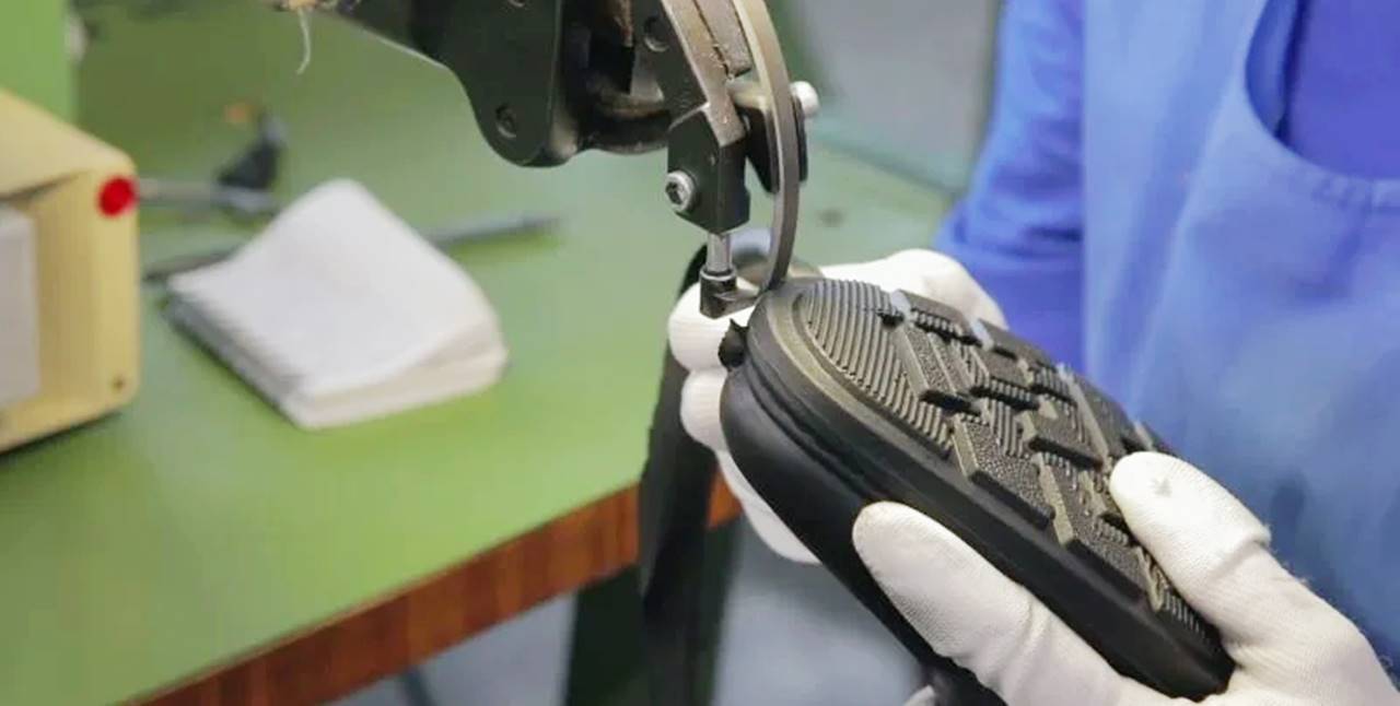 Ayakkabı Sektöründe 'Varoluşsal Kriz' Uyarısı