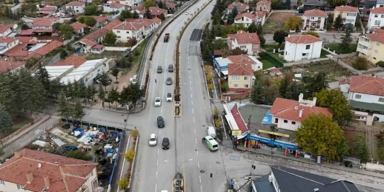 'Yeşil dalga' uygulaması yaygınlaşıyor
