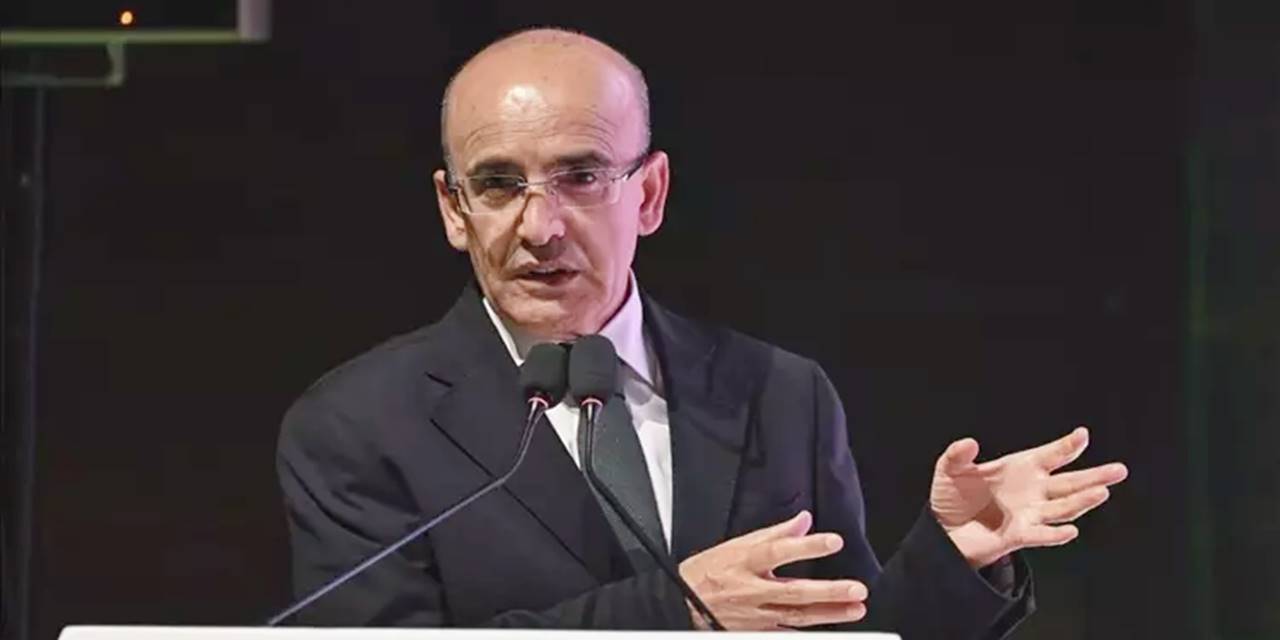 Küresel Zorluklar Türkiye İçin Fırsatlar Sunuyor