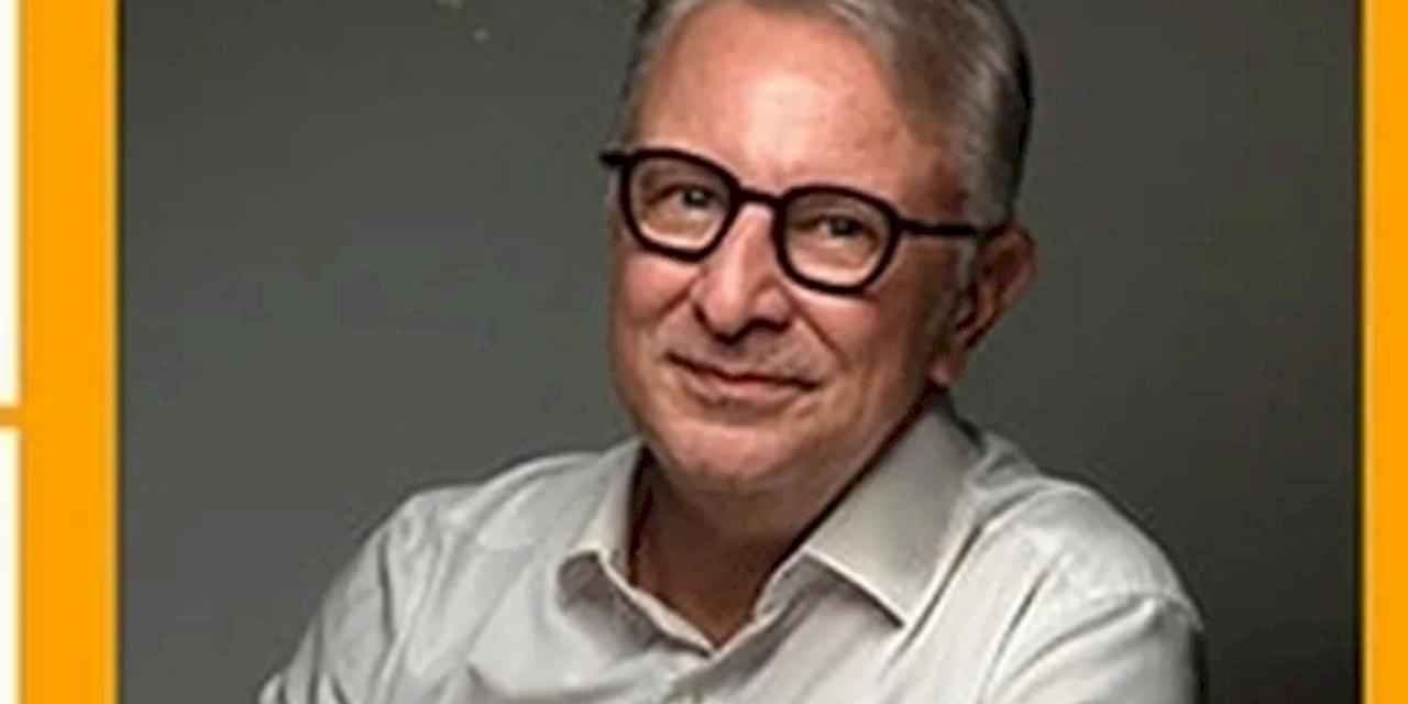 Ahmed Adnan Saygun Kasım’da sanatseverleri bekliyor