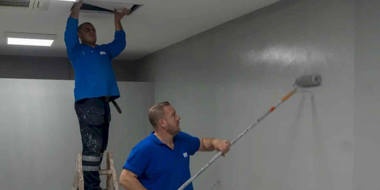 İzmir'de gençler için ses stüdyosu kuruluyor