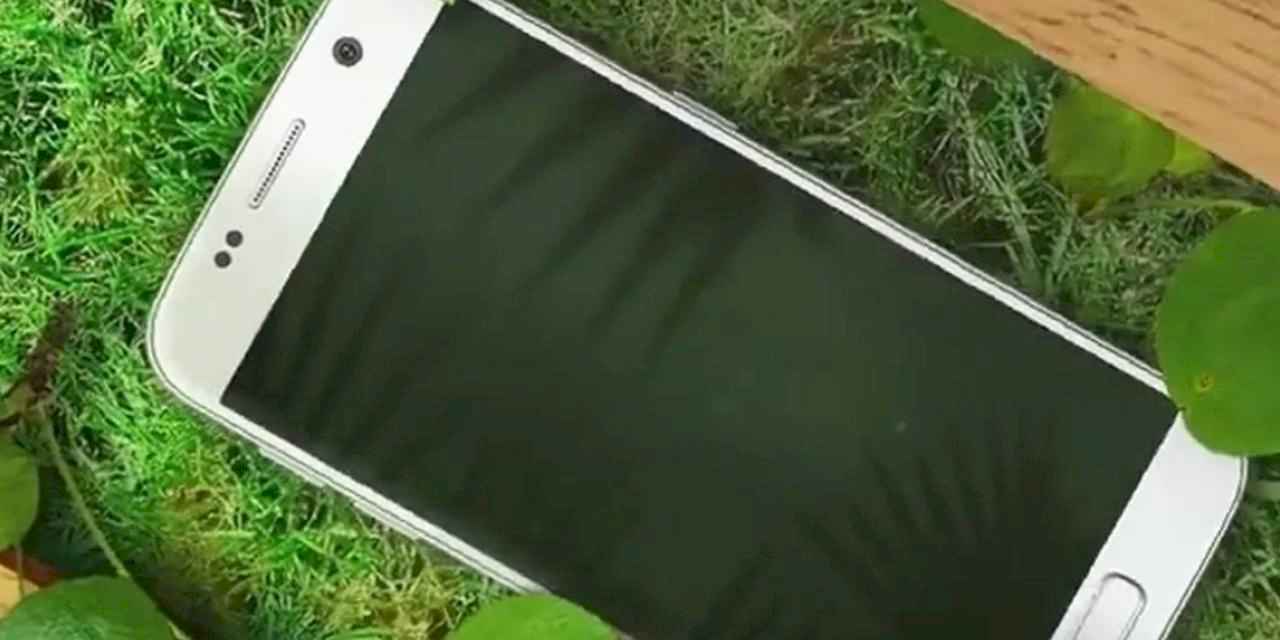 E-atık farkındalığı artıyor... En çok e-atık Doğu Karadeniz'de toplandı