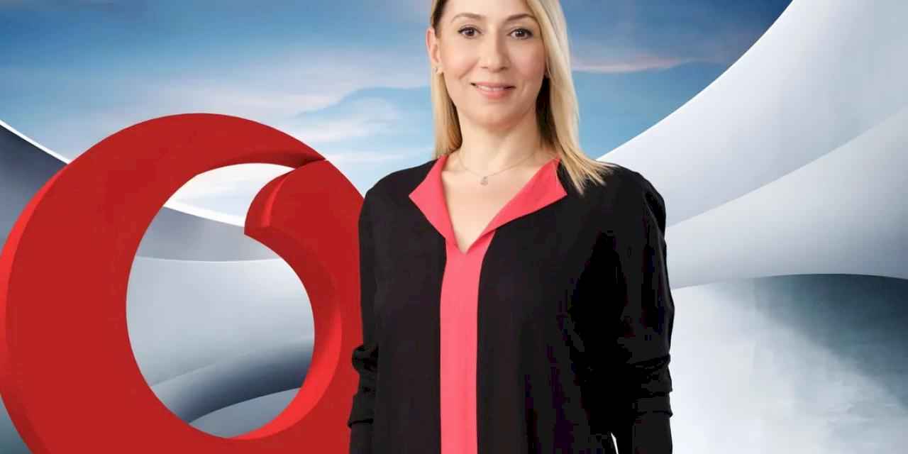 Vodafone, Elektronik Atık Farkındalığını Artırmak İçin Çalışıyor