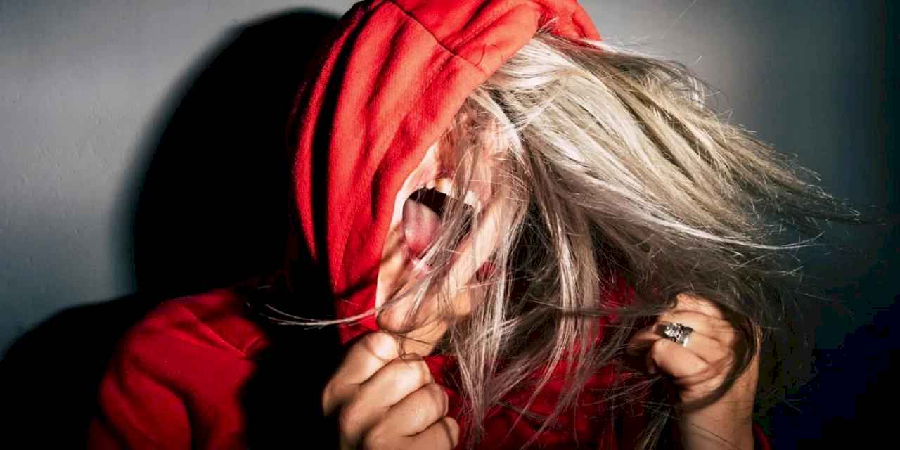 Korku evlerinde adrenalin ararken travma yaşanabilir!