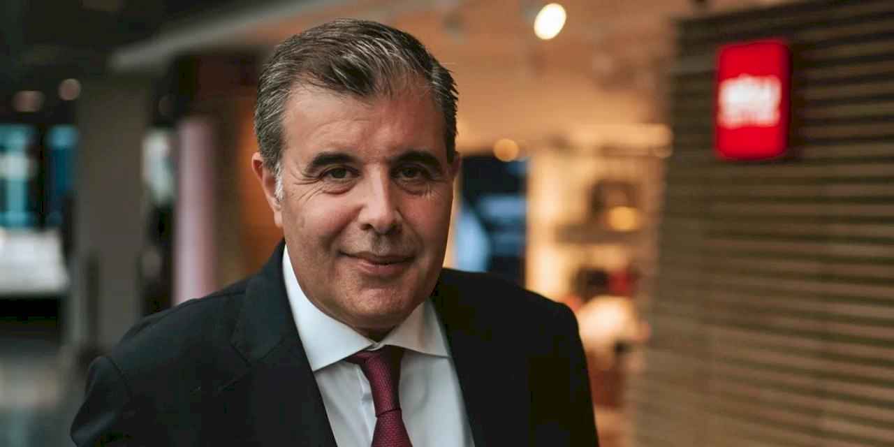 ATÜ Duty Free, 2025 Best Workplaces for Women listesinde!