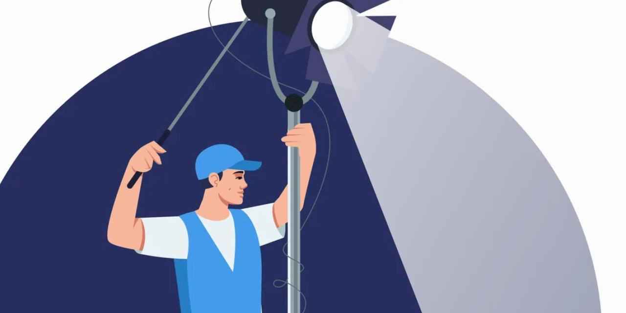 Mesleki Yeterlilik Kurumu’ndan 11 yeni meslek standartı... Medya ve görsel üretim alanında güncelleme