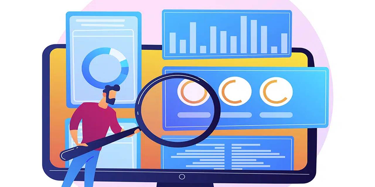 Başarıya Giden Yolda Akademik Çözüm Ortağınız!